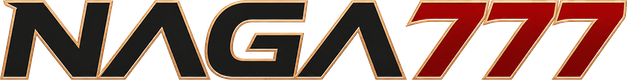 naga777 logo